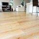 engineered timber prestige oak semillon