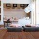 laminate flooring inovar timberline canyonacacia e1538714003551