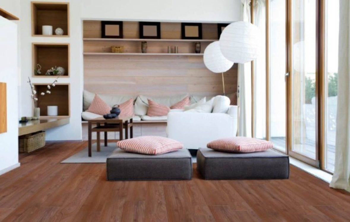 laminate flooring inovar timberline canyonacacia e1538714003551 laminate flooring inovar timberline canyonacacia e1538714003551