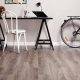 loose lay vinyl flooring windspray