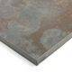 monocottura ceramic tiles