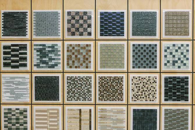 tilewizards mosaic tiles tilewizards mosaic tiles