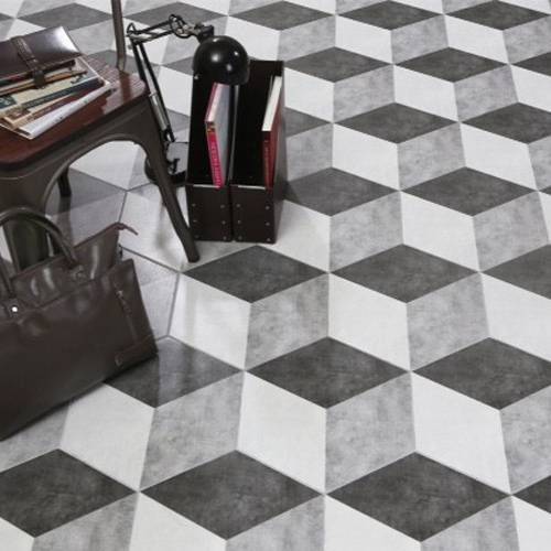 travessa 3d glazed ceramic tiles travessa 3d glazed ceramic tiles