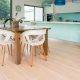 verdura bamboo flooring ghost gum