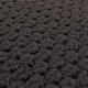 Feltex Keshan Gravel V2