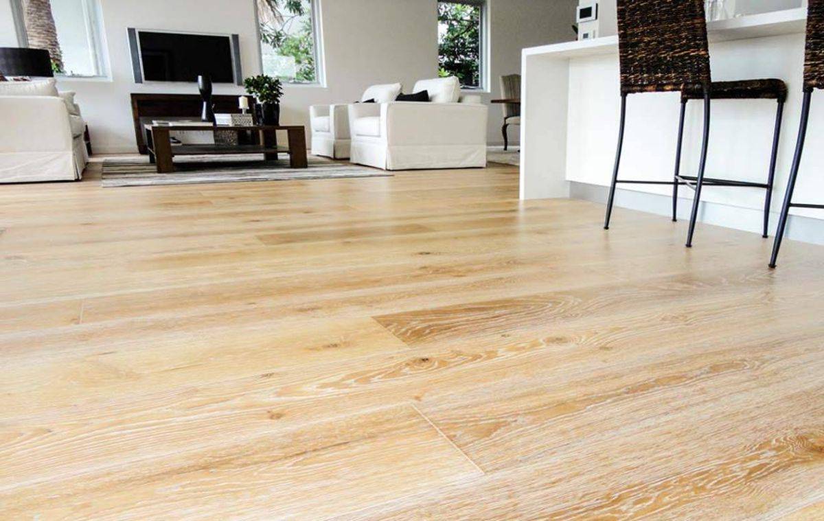 engineered timber prestige oak semillon 2 engineered timber prestige oak semillon 2