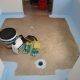 tiling wet areas waterproofing