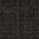 Feltex CrossWeave 97 Granite