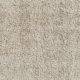Feltex CrossWeave 11 Magnolia
