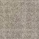 Feltex CrossWeave 15 Bayshore