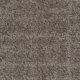 Feltex CrossWeave 41 Boulder