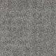 Feltex CrossWeave 91 Battleship
