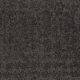 Feltex CrossWeave 95 Truffle