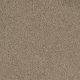 Feltex Delaware Malabar