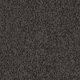 Feltex Delaware Pewter