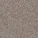Feltex Discovery Clay