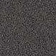 Feltex Discovery Metal