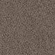 Feltex Discovery Oakheart
