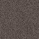 Feltex Discovery AntlerBrown