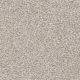 Feltex EndlessCharm Linen