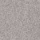 Feltex EndlessCharm Mercury
