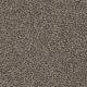 Feltex EndlessCharm HotChocolate