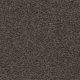 Feltex EndlessCharm Leather