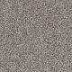 Feltex EndlessCharm StudioStipple