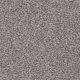 Feltex EndlessCharm TempleGrey