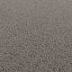 Feltex Essington Basswood