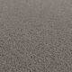 Feltex Essington Caraway