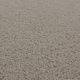 Feltex Essington Husk
