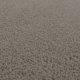 Feltex Essington Overlap