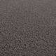 Feltex Essington Smudge