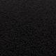 Feltex Essington NightShadow