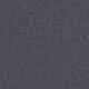 Feltex HollywoodNights Bijou