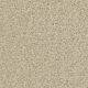 Feltex HollywoodNights Birch