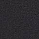 Feltex HollywoodNights Ebony
