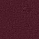 Feltex HollywoodNights Garnet