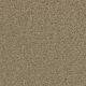Feltex HollywoodNights Honeycombe