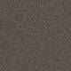 Feltex HollywoodNights Sable