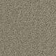 Feltex HollywoodNights Natural Stone