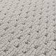 Feltex Keshan GhostGrey