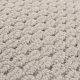 Feltex Keshan IndianStone