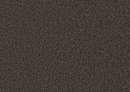 Feltext OrchardPark Basalt