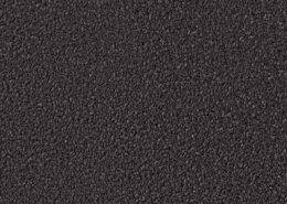 Feltext OrchardPark Crystalite