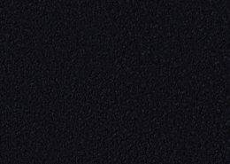 Feltext OrchardPark DarkStone