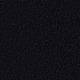 Feltext OrchardPark DarkStone
