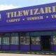 Tile Wizards Bokarina