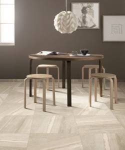 archistone tiles ceramic archistone tiles ceramic